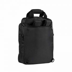 MOCHILA PORTAFOLIO KRONBERG personalizada
